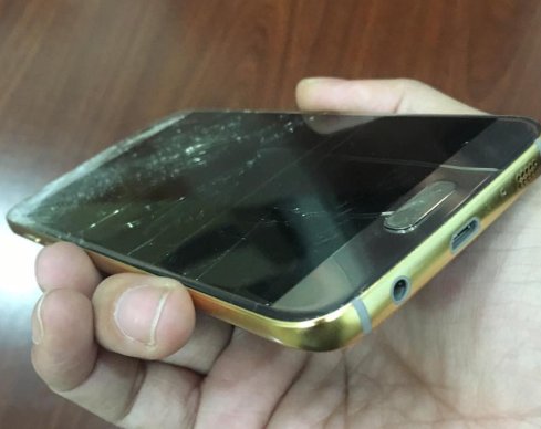 Hogyan találjuk meg a legjobb telefon szerviz szolgáltatásokat?