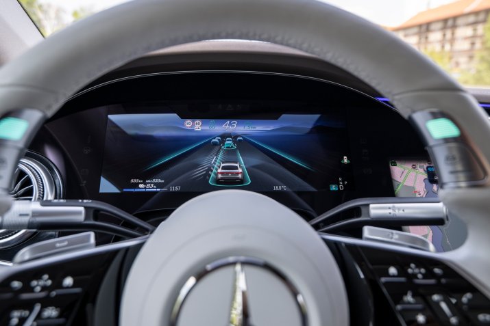 Hogyan működik és miért fontos a szervószivattyú?