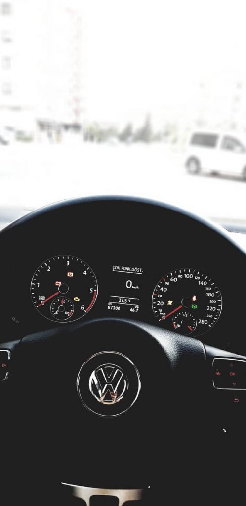 Milyen jelek utalhatnak arra, hogy nagyobb baj van?